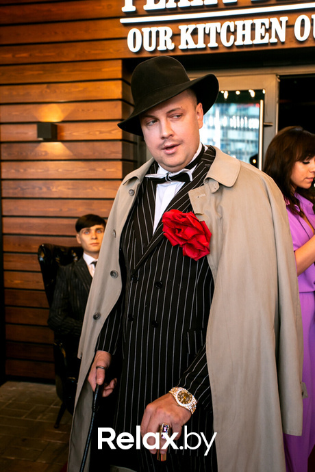 Birthday Party - 2 YEARS!, фото № 172