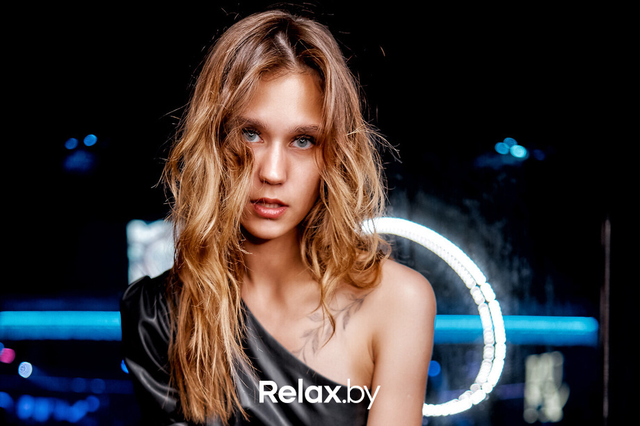 Summer Vibe day 2, фото № 13