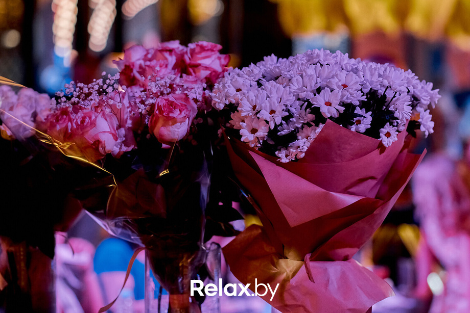 Friday Music, фото № 18