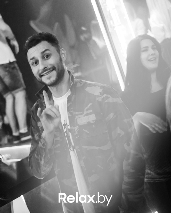 Hello Kitty, фото № 25