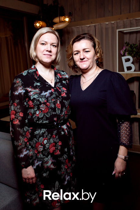 Ночные жители, фото № 57