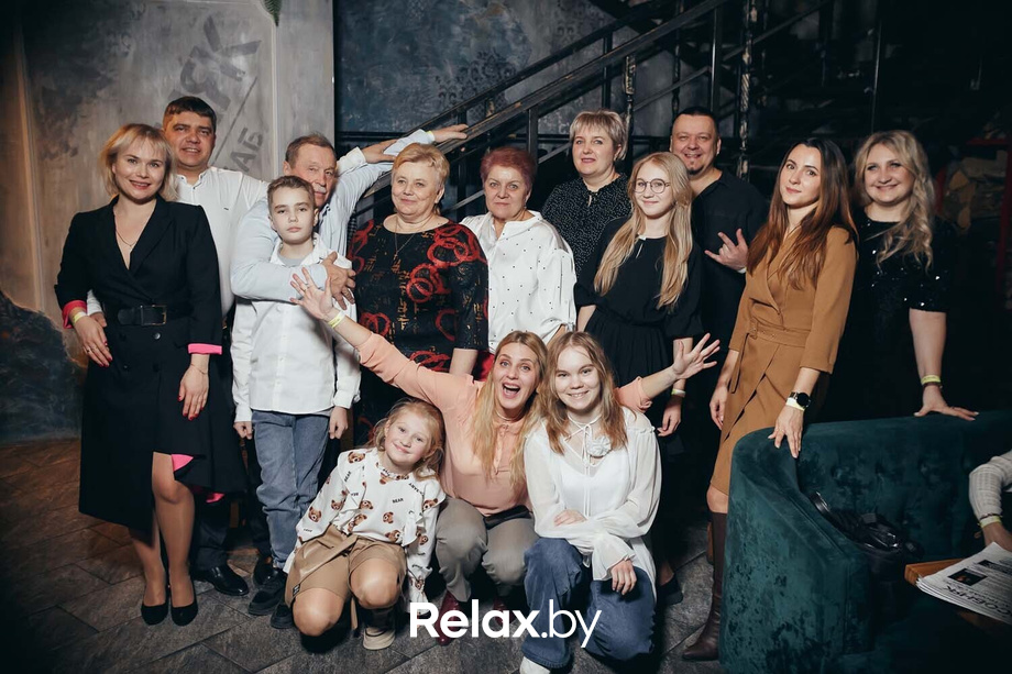 Valentine's Day, фото № 65