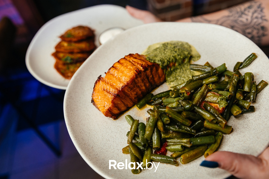 Суббота в Броваре, фото № 66