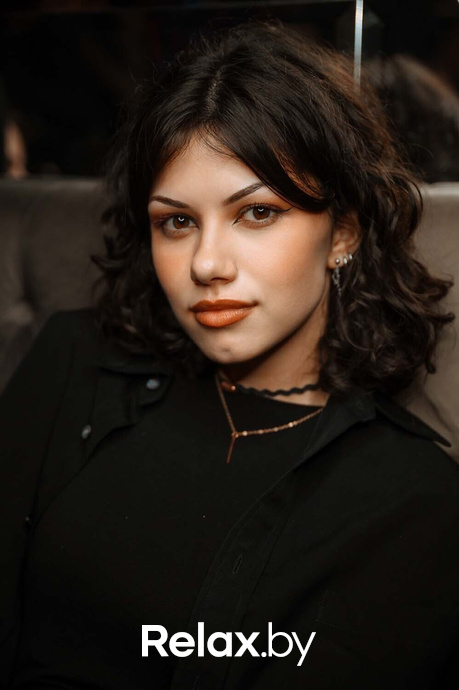 Saturday party, фото № 23