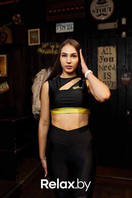 Halloween part 2, фото № 28