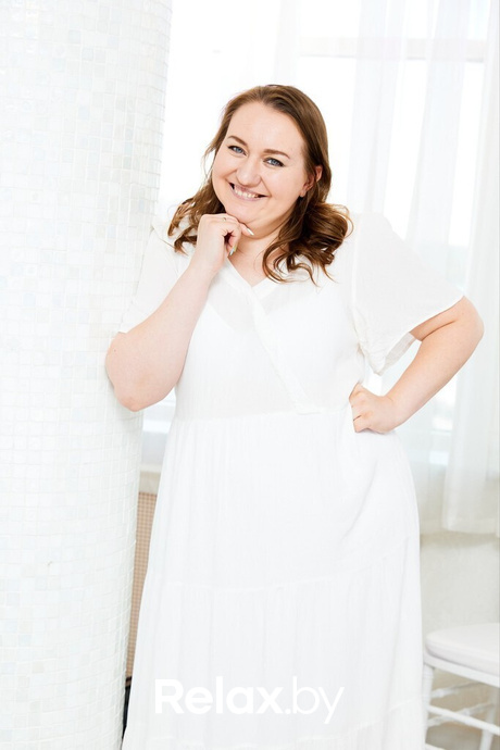 Fashion девичник, фото № 85