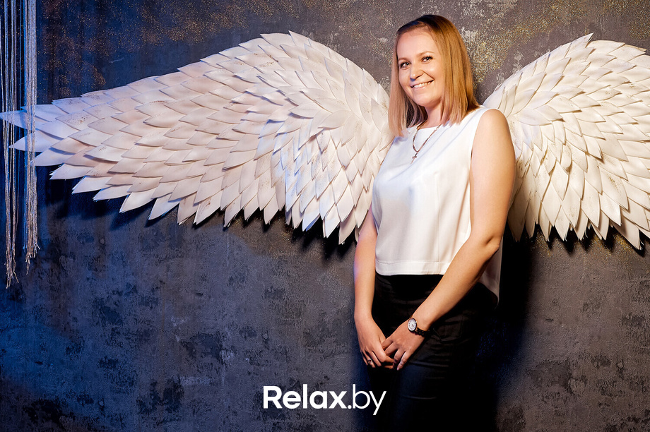 Friday Music, фото № 39