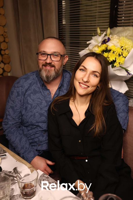 Terra Karaoke, фото № 26