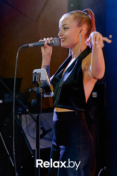 Friday Music, фото № 85