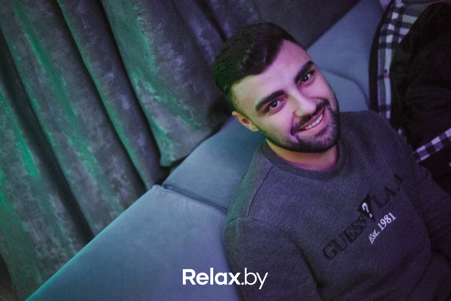 Friday LUXURIA LXR, фото № 28