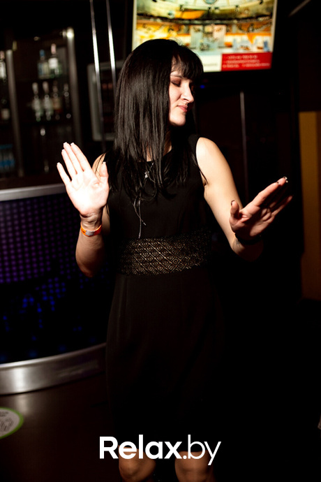 Деффчонки, фото № 64