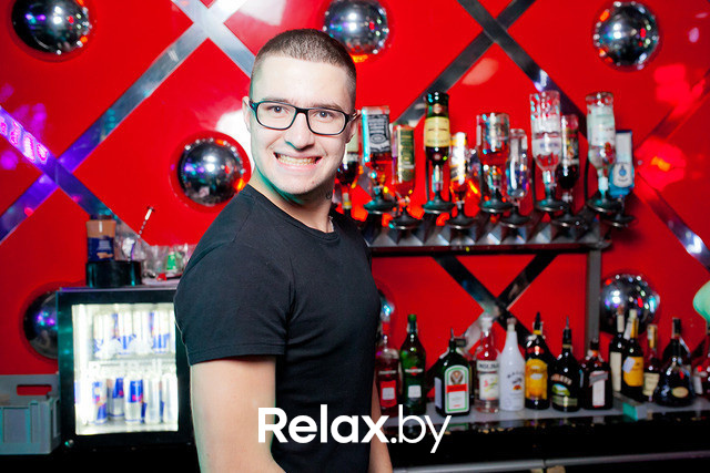 Next: Запой, фото № 90