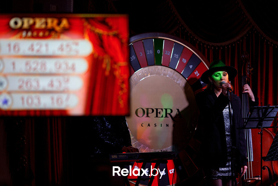 Слот тайм, фото № 51