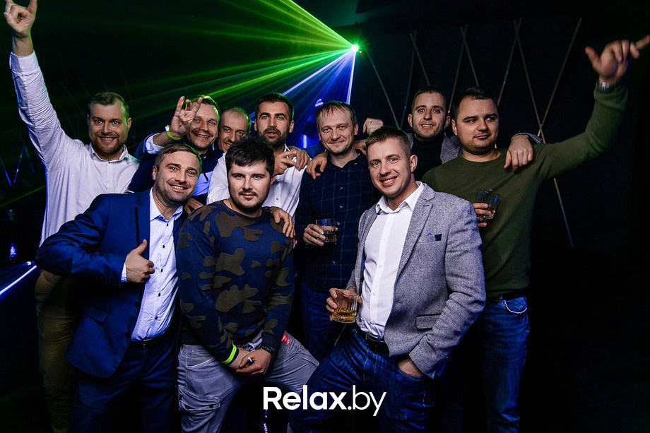 Паутина, фото № 1