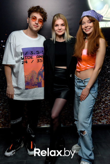 Mohito party, фото № 40