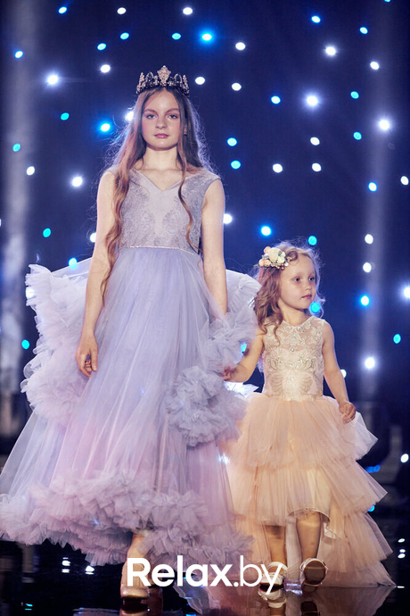 IMG Fashion KILLA PARTY - KIDS’ SHOW, фото № 631