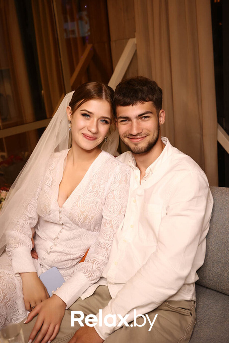 Ночные жители, фото № 17