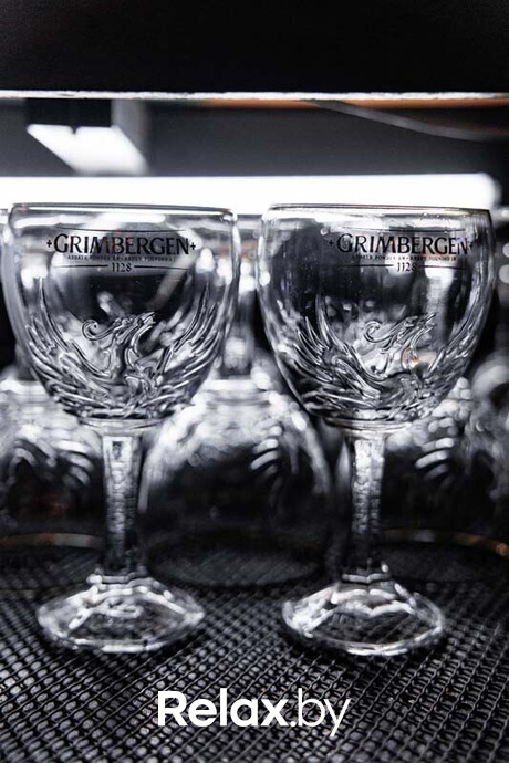 Live Music, фото № 23