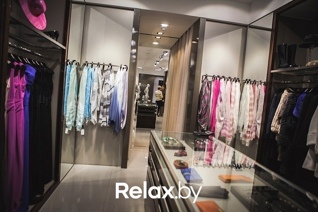 Fashion Secret Night, фото № 184