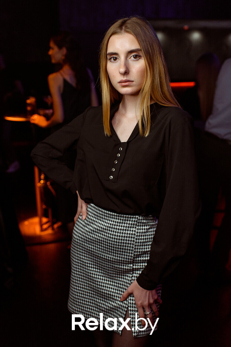 Luna Saturday, фото № 21