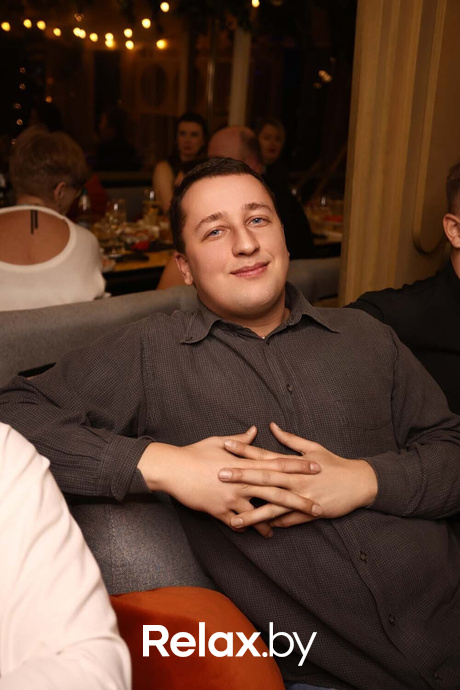 Terra party, фото № 14