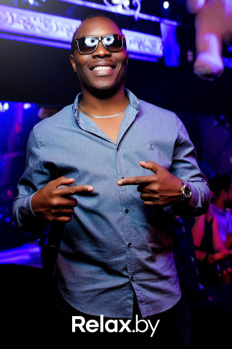 Hitman, фото № 20