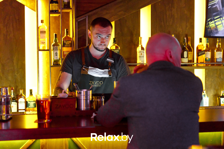 Relax party, фото № 26