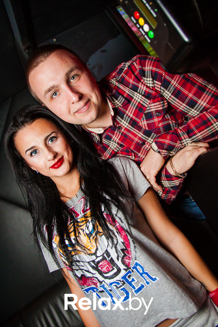 Madison Disco, фото № 10