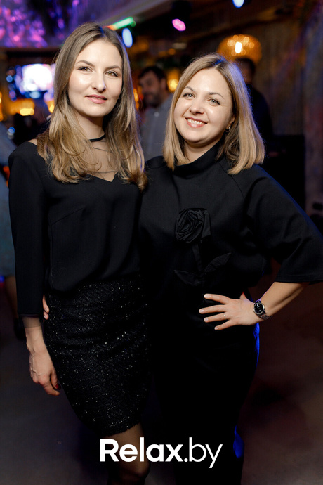 Friday Party, фото № 3