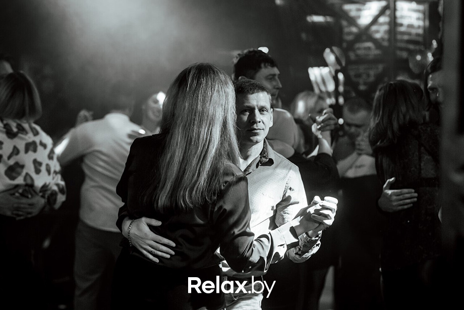 День любимых и влюблённых!, фото № 31