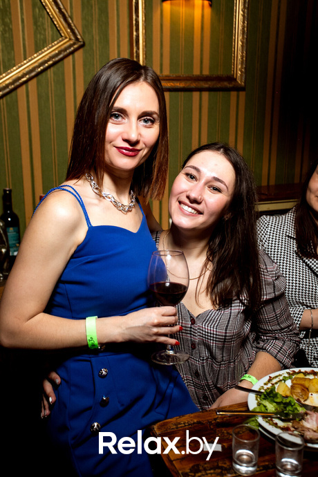 Новогодняя Квартира, фото № 48