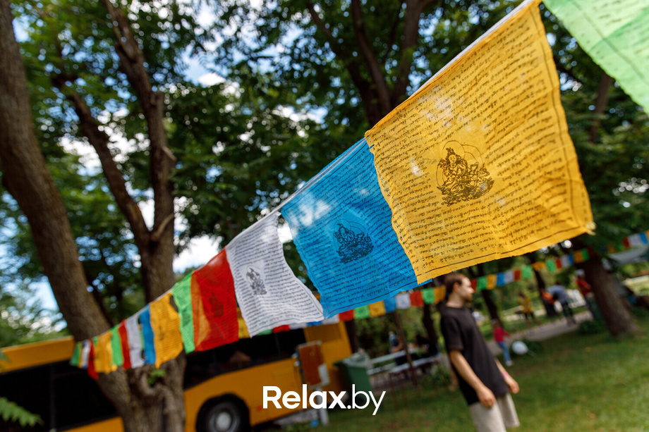 MY WAY, фото № 80