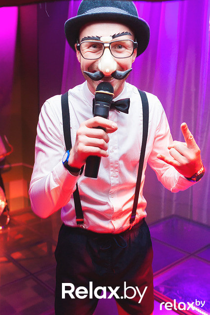 ТОП 100 фото за октябрь, фото № 39