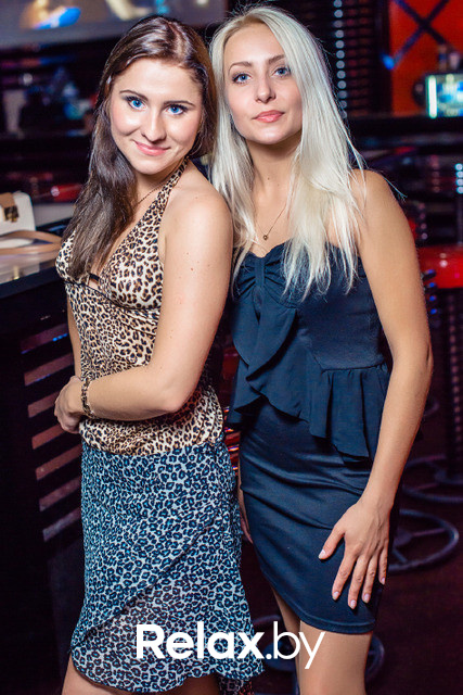 Happy Summer, фото № 51