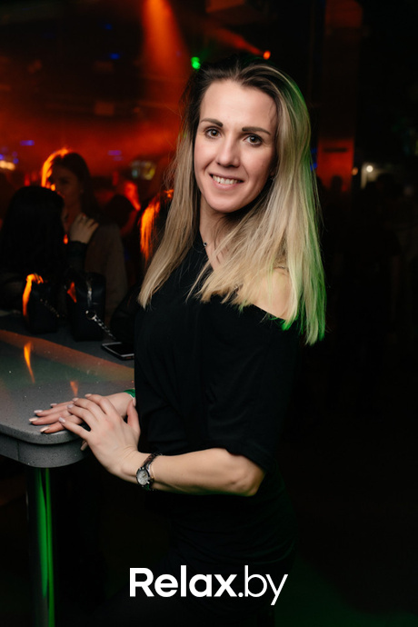 Танька-встанька, фото № 1