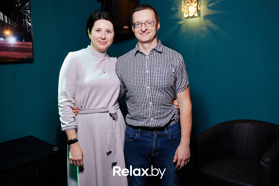 Народное открытие, фото № 35