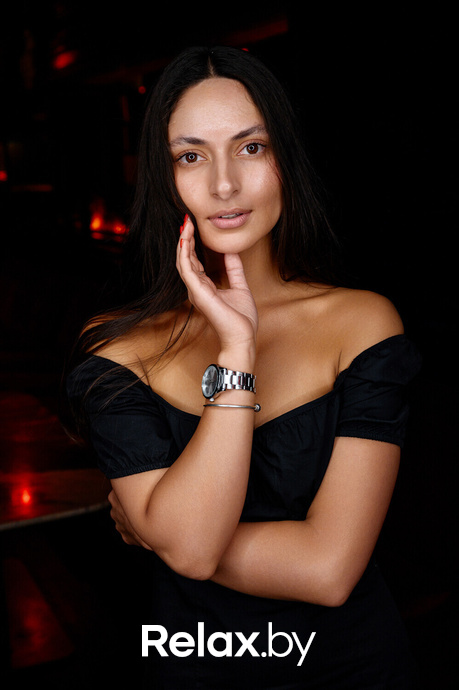 Have rest in Radio Killers, фото № 41