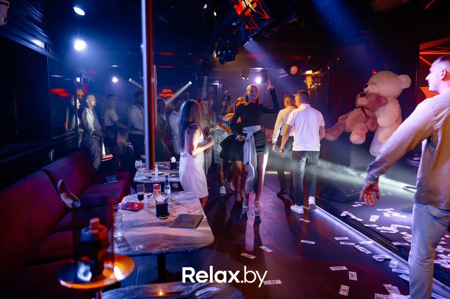 Radio Killers, фото № 2