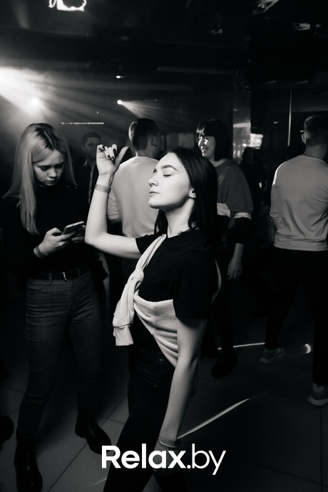 Взрываем пятницу, фото № 41