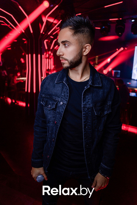 Иzюм, фото № 27