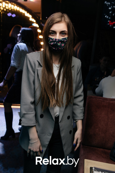 Terra Karaoke, фото № 16