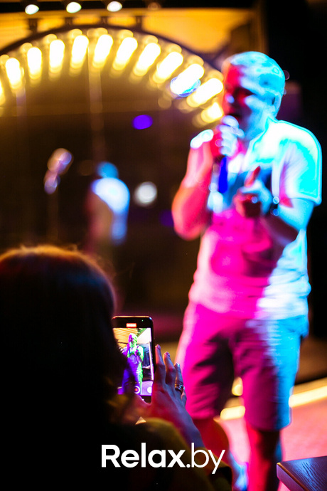 Terra Karaoke, фото № 48