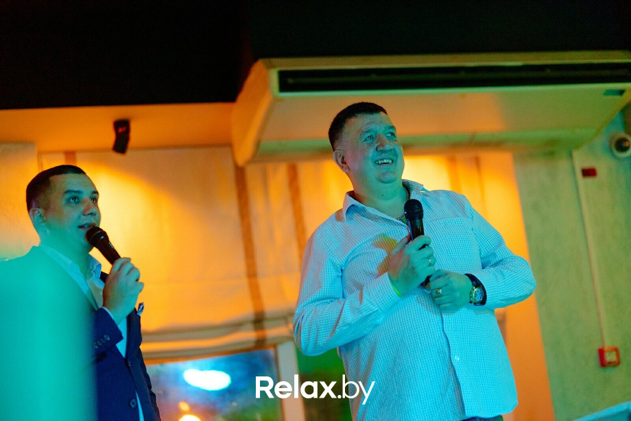 Ёлки 2022, фото № 23