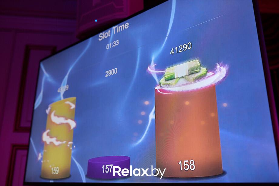 «Карты. Деньги и Слоты. Супер Финал», фото № 62