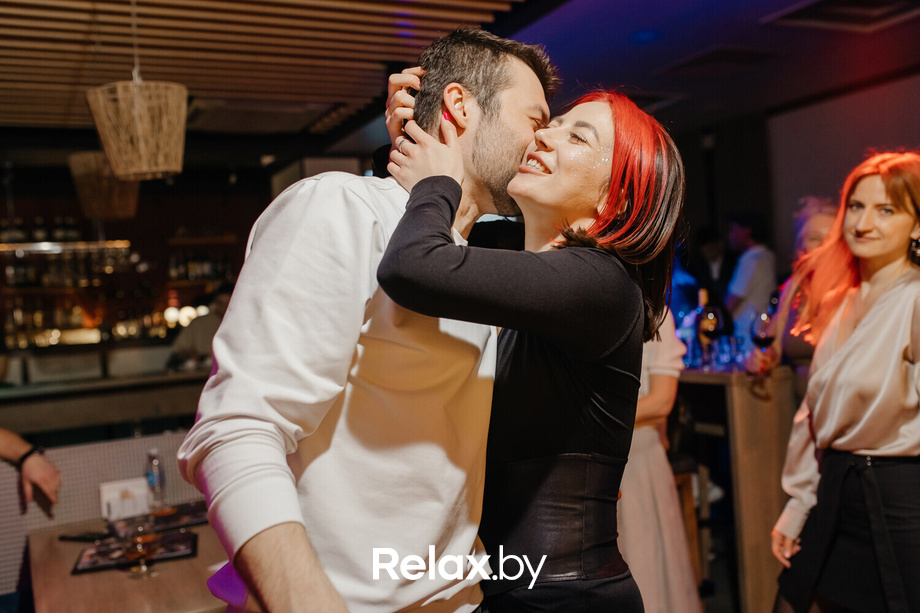 Terra Karaoke, фото № 12