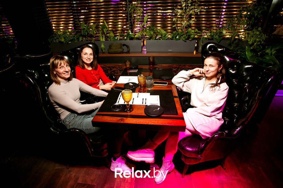 Владимир Козлов, фото № 31