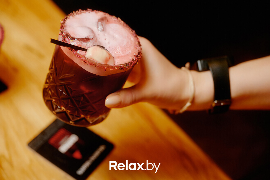 Live Music, фото № 109