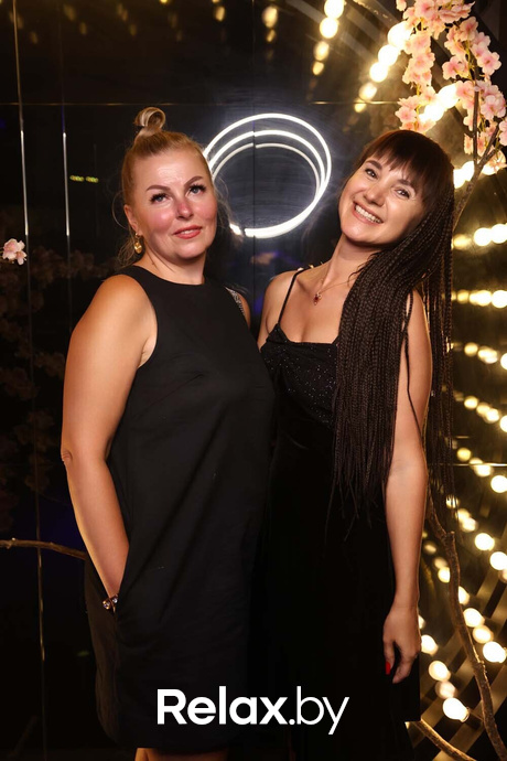 Терра Караоке, фото № 57