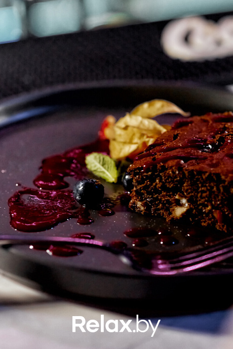 Summer vibes. Saturday, фото № 48