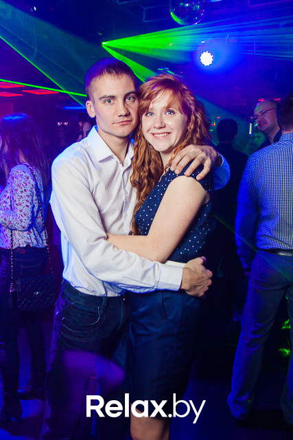 Free beer, фото № 86